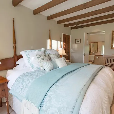 Shieldhall - Cabinetmakers Suite Morpeth Room photo